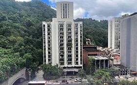 Loft Copacabana